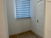 Сдаётся 3-комн. офис 90 м², м. Нариман Нариманов, photo 6 from 8