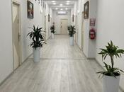 Сдаётся 3-комн. офис 90 м², м. Нариман Нариманов, photo 1 from 8