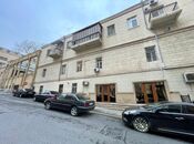 Elan №5847754 - Bakı, İçəri Şəhər m., 55 m²