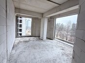 Satılır 3 otaqlı yeni tikili 120.3 m², 20 Yanvar m., photo 3 from 8