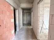 Satılır 3 otaqlı yeni tikili 120.3 m², 20 Yanvar m., photo 6 from 8