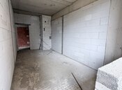 Satılır 3 otaqlı yeni tikili 120.3 m², 20 Yanvar m., photo 5 from 8