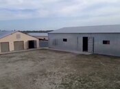 Продаётся  объект 1 600 м², Хачмазский р., photo 3 from 8