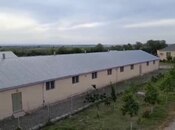 Продаётся  объект 1 600 м², Хачмазский р., photo 4 from 8