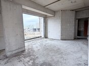 Satılır 3 otaqlı yeni tikili 120.3 m², 20 Yanvar m., photo 4 from 8