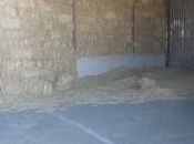 Продаётся  объект 1 600 м², Хачмазский р., photo 7 from 8