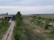 Продаётся  объект 1 600 м², Хачмазский р., photo 8 from 8