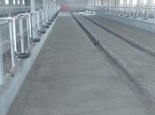 Продаётся  объект 1 600 м², Хачмазский р., photo 2 from 8