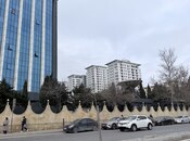 Elan №5847749 - Bakı, 20 Yanvar m., 3 otaqlı, 120.3 m², 4/14 mərtəbə