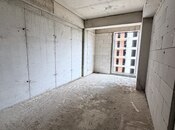 Satılır 3 otaqlı yeni tikili 120.3 m², 20 Yanvar m., photo 8 from 8