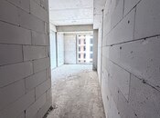 Satılır 3 otaqlı yeni tikili 120.3 m², 20 Yanvar m., photo 7 from 8