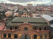 Satılır 3 otaqlı yeni tikili 100 m², Yasamal q., photo 1 from 8