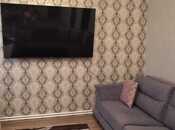 Satılır 3 otaqlı həyət evi/bağ evi 90 m², Mehdiabad q., photo 2 from 8