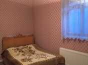 Satılır 3 otaqlı həyət evi/bağ evi 90 m², Mehdiabad q., photo 7 from 8