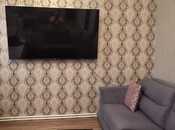 Elan №5847767 - Bakı, Mehdiabad q., 3 otaqlı, 90 m²