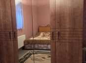 Satılır 3 otaqlı həyət evi/bağ evi 90 m², Mehdiabad q., photo 8 from 8