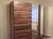 Satılır 3 otaqlı həyət evi/bağ evi 90 m², Mehdiabad q., photo 6 from 8