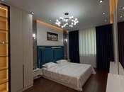 Elan №5847765 - Bakı, Badamdar q., 3 otaqlı, 130 m², 9/17 mərtəbə