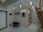 İcarəyə verilir 3 otaqlı yeni tikili 130 m², Badamdar q., photo 5 from 8