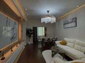 İcarəyə verilir 3 otaqlı yeni tikili 130 m², Badamdar q., photo 8 from 8