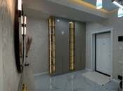 İcarəyə verilir 3 otaqlı yeni tikili 130 m², Badamdar q., photo 3 from 8