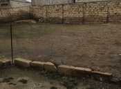 Elan №5847821 - Bakı, Puta q., 2 sot