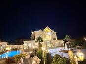 İcarəyə verilir 6 otaqlı həyət evi/bağ evi 500 m², Bilgəh q., photo 6 from 8