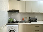 Сдаётся 3-комн. новостройка 70 м², м. 28 мая, photo 4 from 8