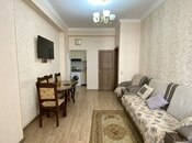 Сдаётся 3-комн. новостройка 70 м², м. 28 мая, photo 3 from 8