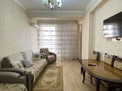 Сдаётся 3-комн. новостройка 70 м², м. 28 мая, photo 2 from 8