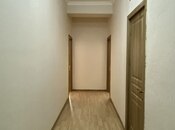 Сдаётся 3-комн. новостройка 70 м², м. 28 мая, photo 8 from 8
