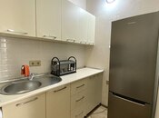 Сдаётся 3-комн. новостройка 70 м², м. 28 мая, photo 5 from 8