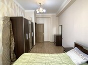 Сдаётся 3-комн. новостройка 70 м², м. 28 мая, photo 7 from 8