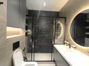 İcarəyə verilir 2 otaqlı yeni tikili 80 m², 28 May m., photo 8 from 8