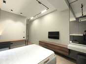 İcarəyə verilir 2 otaqlı yeni tikili 80 m², 28 May m., photo 6 from 8