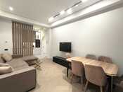 İcarəyə verilir 2 otaqlı yeni tikili 80 m², 28 May m., photo 2 from 8