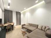 Elan №5847815 - Bakı, 28 May m., 2 otaqlı, 80 m², 5/18 mərtəbə