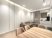 İcarəyə verilir 2 otaqlı yeni tikili 80 m², 28 May m., photo 3 from 8