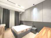 İcarəyə verilir 2 otaqlı yeni tikili 80 m², 28 May m., photo 5 from 8