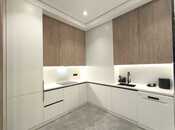 İcarəyə verilir 2 otaqlı yeni tikili 80 m², 28 May m., photo 4 from 8