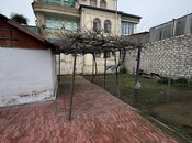 Сдаётся 3-комн. дом/дача 80 м², м. Кара Караев, photo 5 from 8