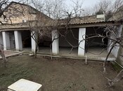 Сдаётся 3-комн. дом/дача 80 м², м. Кара Караев, photo 3 from 8