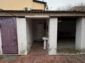 Сдаётся 3-комн. дом/дача 80 м², м. Кара Караев, photo 6 from 8