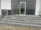 Объявление №5847844 - Баку, м. Ахмедлы, 1-комн., 45 м², 1/16 этаж