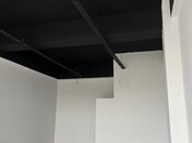 Продаётся 1-комн. новостройка 45 м², м. Ахмедлы, photo 3 from 4