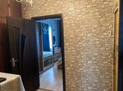 Продаётся 2-комн. вторичка 60 м², пос. Старые Гюнешли, photo 7 from 8