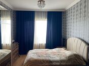 Продаётся 2-комн. вторичка 60 м², пос. Старые Гюнешли, photo 3 from 8