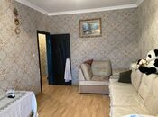 Объявление №5847814 - Баку, пос. Старые Гюнешли, 2-комн., 60 м², 9/9 этаж