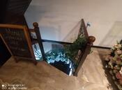 Сдаётся  объект 30 м², м. Низами, photo 6 from 8