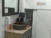 Сдаётся  объект 30 м², м. Низами, photo 7 from 8